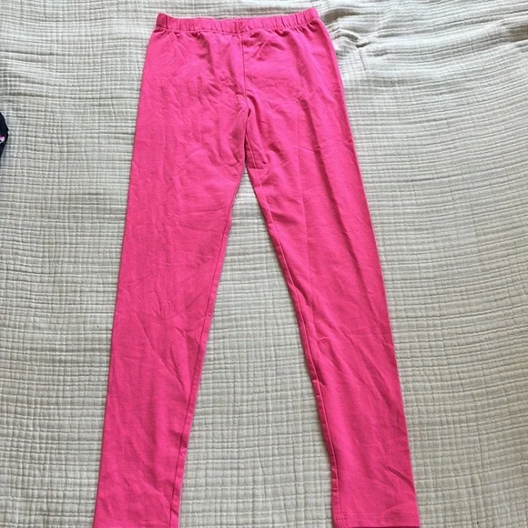 vigoss kids 10/12 bundle - Picture 2 of 8